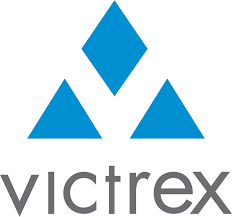 victrex