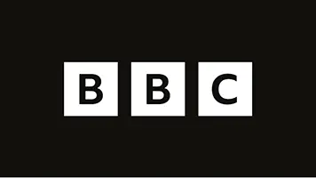 BBC