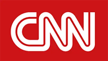 CNN